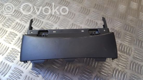 BMW 5 E60 E61 Other interior part 6947772 6947772