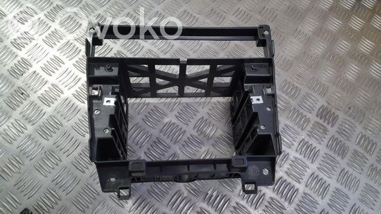 BMW 5 E60 E61 Other interior part