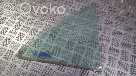 Mercedes-Benz C W202 Rear vent window glass