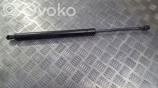 Audi 80 90 S2 B4 Tailgate/trunk strut/damper 95vw442k08ah 7m0827550g 95vw442k08ah 7m0827550g