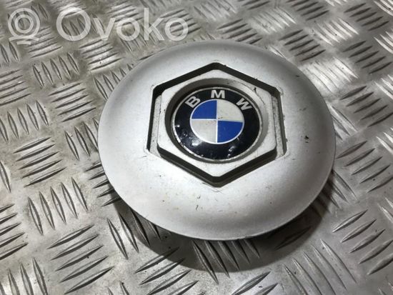 BMW 5 E34 Original wheel cap 36131180113 36.13-1180113 36131180113 36.13-1180113