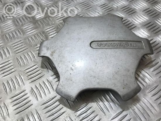 Volkswagen Golf II Original wheel cap 321601149b 321601149b