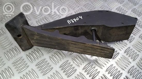 BMW 5 E60 E61 Accelerator throttle pedal 3542677264601 35426772646-01 259160-10 25916010 3542677264601 35426772646-01 259160-10 25916010