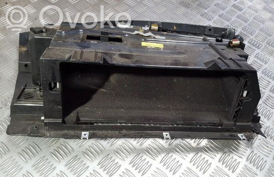 BMW 5 E60 E61 Glove box 51167063516 51167063516