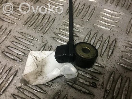 Mercedes-Benz A W169 Detonation knock sensor 0041534628 A0041534628 0041534628 A0041534628