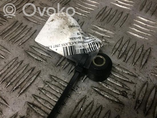 Mercedes-Benz A W169 Detonation knock sensor 0041534628 A0041534628 0041534628 A0041534628