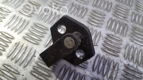 BMW 5 E39 Rear door lock loop/hook striker 8176350 8176350