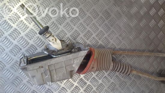 Audi A4 S4 B5 8D Gear selector/shifter (interior) 8D0711025 1D0711290B 8D0711025 1D0711290B