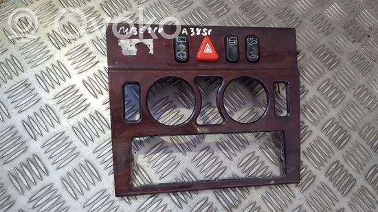 Mercedes-Benz E W210 Other interior part 2108210071 AM50HP 2108210071 AM50HP