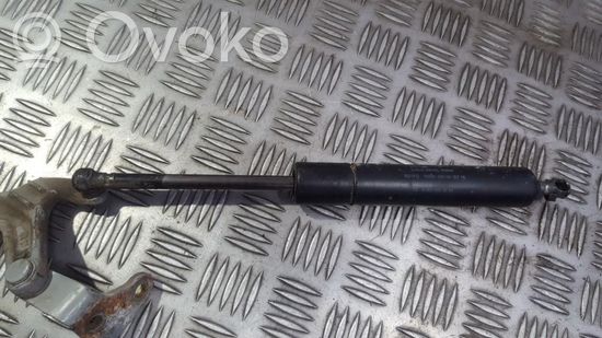 Mercedes-Benz E W210 Tailgate/trunk strut/damper A0019808064 D-56070 8523FQ A0019808064 D-56070 8523FQ