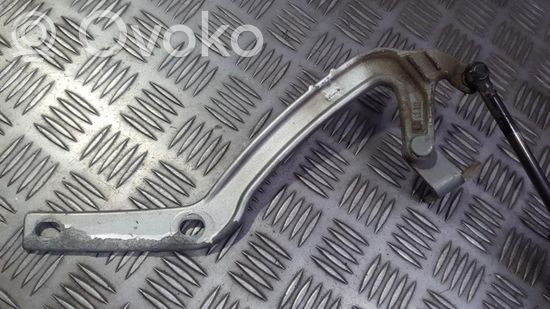 Mercedes-Benz E W210 Tailgate/trunk/boot hinge A0019808064 D-56070 8523FQ A0019808064 D-56070 8523FQ
