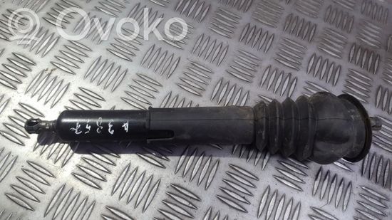 Mercedes-Benz E W210 Tailgate/trunk strut/damper A0019808064 A2109974081 D-56070 A0019808064 A2109974081 D-56070