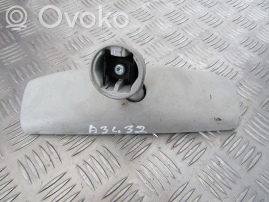 Volkswagen Golf V Rear view mirror (interior) e1010783 e1010783