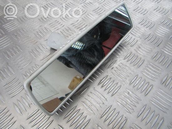 Volkswagen Golf V Rear view mirror (interior) e1010783 e1010783