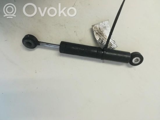 Mercedes-Benz SLK R170 Generator/alternator belt tensioner 1112000214 1112000214