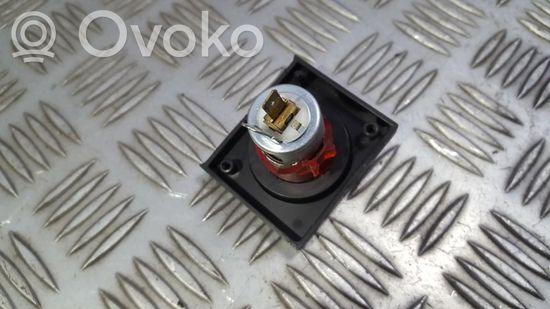 Audi 100 200 5000 C3 Cigarette lighter 443919305 443919305