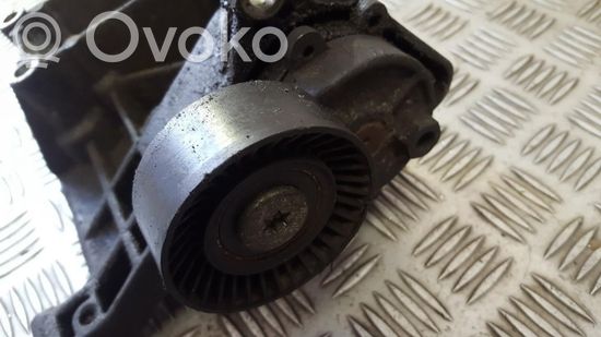 BMW 3 E46 Generator/alternator belt tensioner f2260082 f2260082