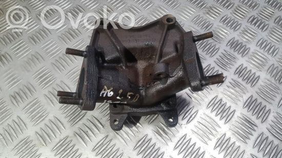 Audi A6 S6 C5 4B Exhaust manifold 053131799 053131799