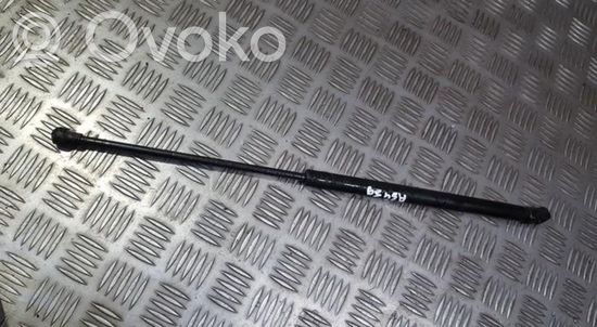 Audi A3 S3 8L Tailgate/trunk strut/damper 8L0823359 234FY0350N 8L0823359 234FY0350N