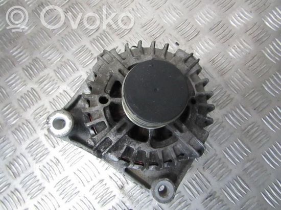 BMW 5 GT F07 Generator/alternator 8507624A103 FG18S052 8507624A103 FG18S052