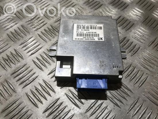 BMW X5 E53 Sound amplifier 844141085179 84.41-4108517.9 094299 01000162b6 20rf00lfqab6 hw09sw06 uk 844141085179 84.41-4108517.9 094299 01000162b6 20rf00lfqab6 hw09sw06 uk
