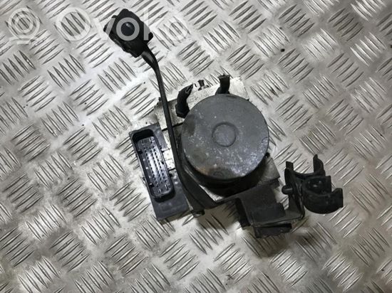 BMW X5 E53 ABS Pump 3451676205901 34516762059-01 0265234095 34516768829-01 3451676882901 3451676205901 34516762059-01 0265234095 34516768829-01 3451676882901