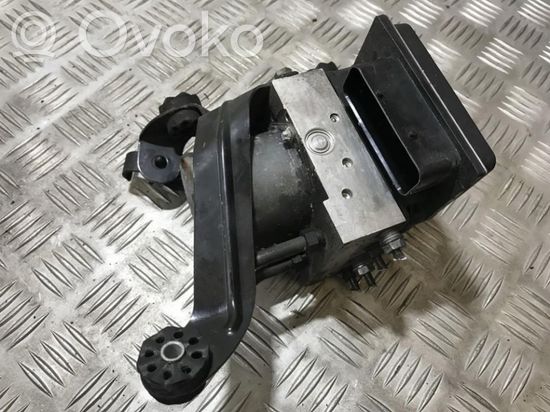 BMW X5 E53 ABS Pump 3451676205901 34516762059-01 0265234095 34516768829-01 3451676882901 3451676205901 34516762059-01 0265234095 34516768829-01 3451676882901