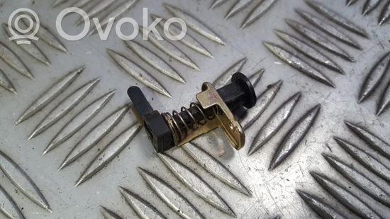 Audi 100 200 5000 C3 Front door sensor