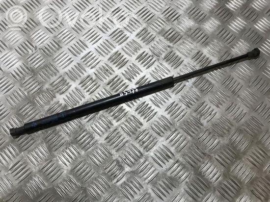 BMW X5 E53 Tailgate/trunk strut/damper 51248402405 51.24-8402405 51248402405 51.24-8402405
