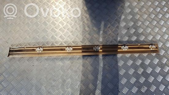 Mercedes-Benz E W210 Front door trim (molding) A2106900362 A2106900362