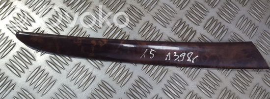 BMW X5 E53 Other interior part