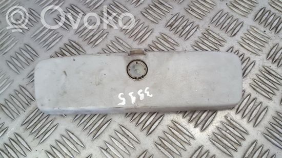 Volkswagen PASSAT B5 Rear view mirror (interior) 3b0857511g e10110093 3b0857511g e10110093