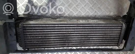BMW 5 GT F07 Intercooler radiator 1751780562906 17517805629-06 R7368003 1751780562906 17517805629-06 R7368003