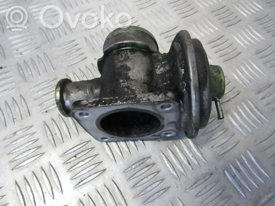 BMW X5 E53 EGR valve 778545204 7.28264.00 778545204 7.28264.00