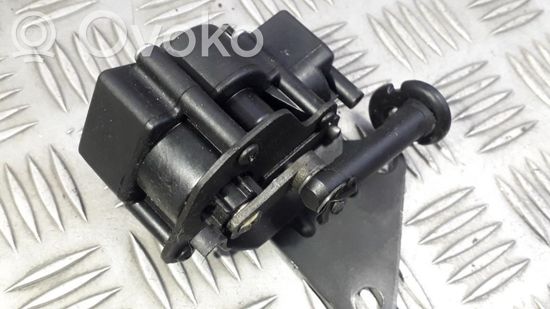 Volkswagen Sharan Vent window/glass motor 7M0847079 95VW14453AA 7M0847079 95VW14453AA