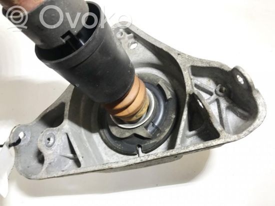 Audi A6 S6 C6 4F Coil spring mount