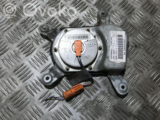 BMW 5 E39 Front door airbag 3482088061 00061911a 96b2881b2837 3482088061 00061911a 96b2881b2837