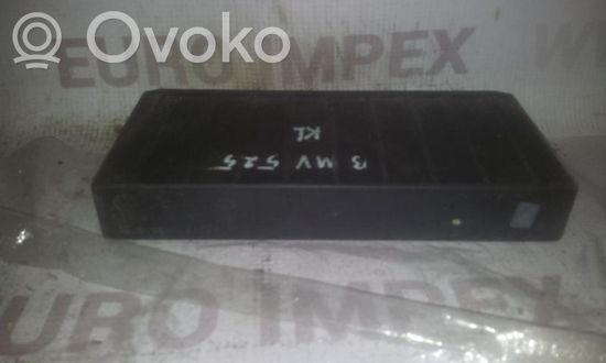BMW 5 E34 Comfort/convenience module 61351384333 5DK00513502 61351384333 5DK00513502