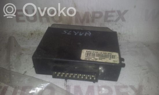 BMW 5 E39 Comfort/convenience module 61358352406 61358352406