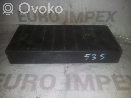 BMW 5 E34 Comfort/convenience module 61351379016 61351379016