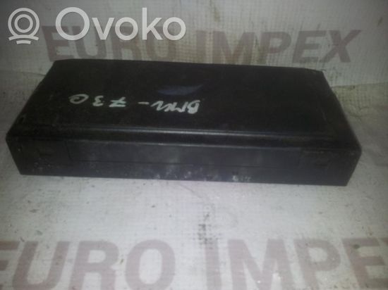 BMW 7 E32 Comfort/convenience module 61351379741 61351379741