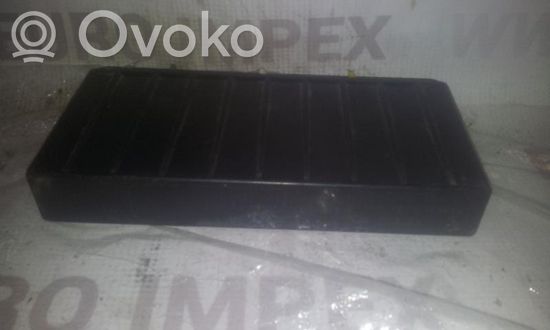 BMW 5 E34 Comfort/convenience module 61351379016 61351379016