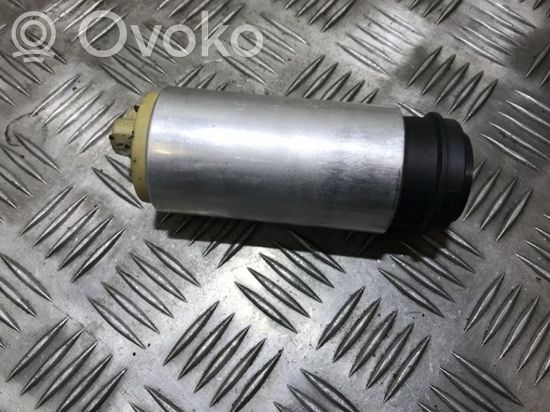 BMW 3 E46 In-tank fuel pump 88293045 8115660 993784031 21203 h0074 88293045 8115660 993784031 21203 h0074