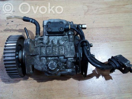 Audi A3 S3 8L Fuel injection high pressure pump 038130170d 2 464 463 336 038130170d 2 464 463 336