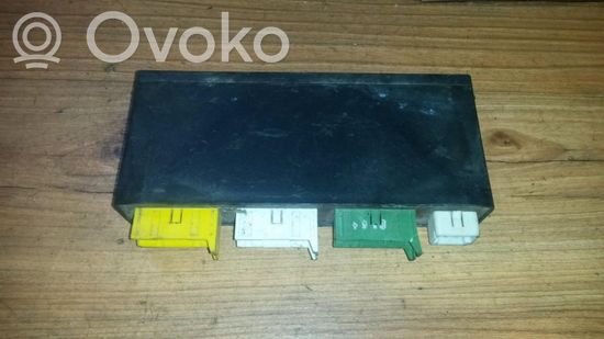 BMW 5 E34 Comfort/convenience module 61351379740 6039.410.02e 61351379740 6039.410.02e