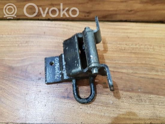 Audi A6 S6 C4 4A Rear door lower hinge 4a0833411a 4a0833411a