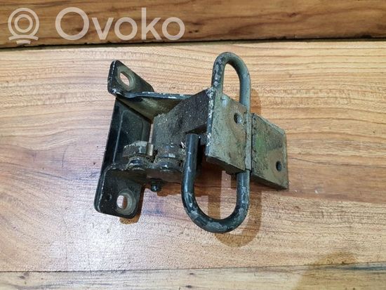 Audi 100 S4 C4 Rear door lower hinge 4a0833412a 4a0833412a