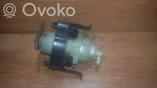 BMW 5 E39 In-tank fuel pump 98t098 98t098