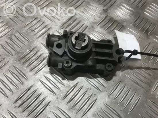 Mercedes-Benz Vito Viano W638 Fuel injection high pressure pump A6110900250 A6110900250