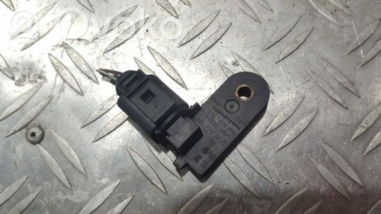 Audi TT TTS Mk2 Sensor 1k0945459a 5no945459a 1k0945459a 5no945459a